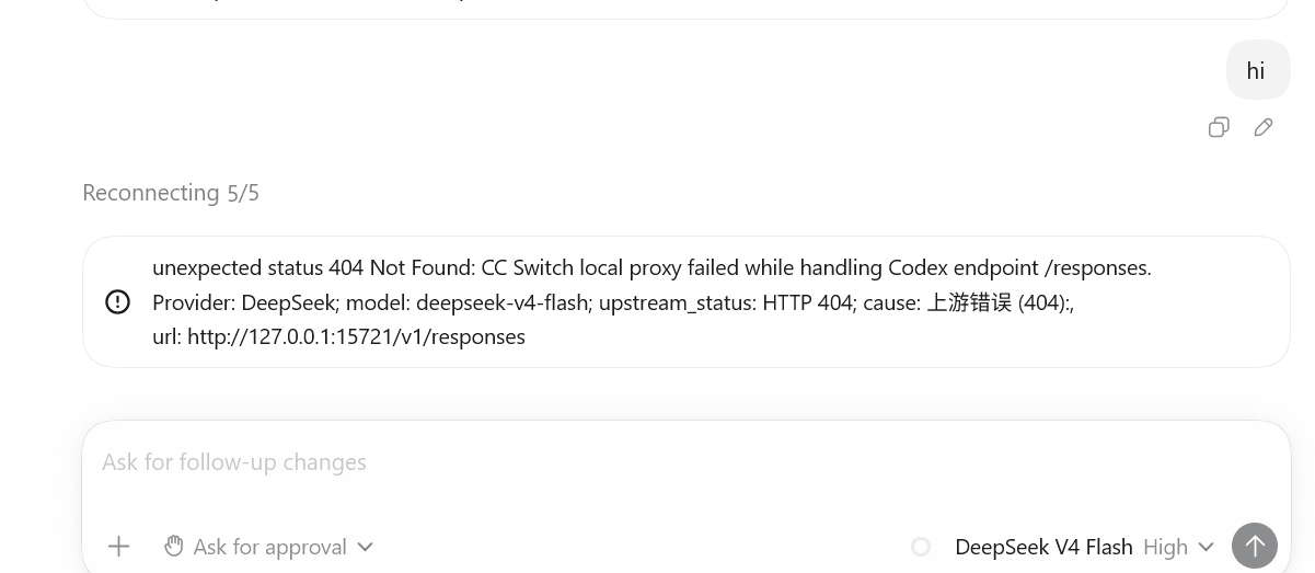 6c3e8fb4-27db-4401-a9f9-ffabc0063138