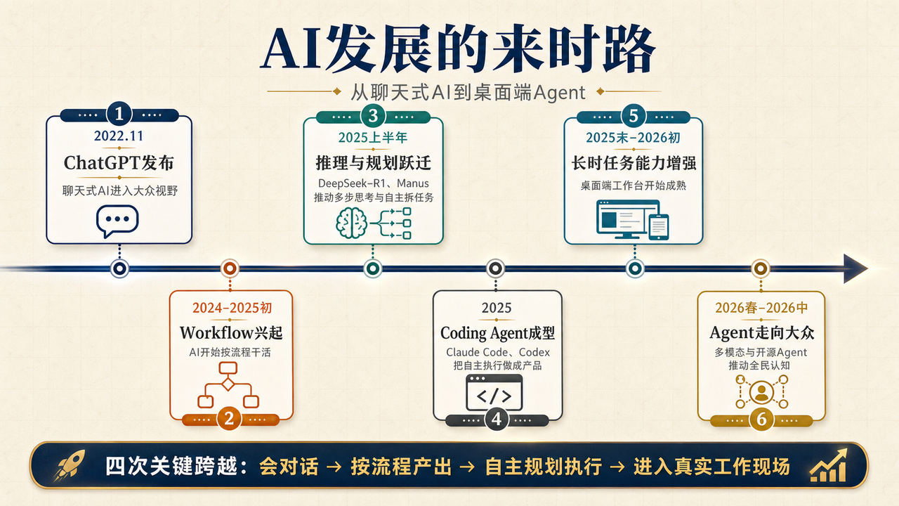 微信图片_2025-11-16_225152_402