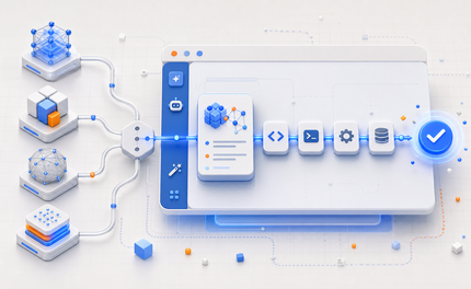 Codex 应该接入哪个模型？一篇文章讲清楚