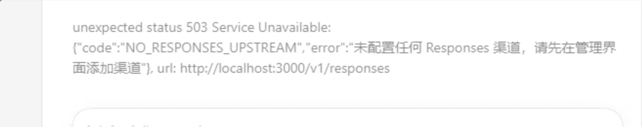 fdc53428-bf92-469f-97ac-8b2bcb17b24d
